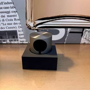 Native Union Apple Watch charger (Discontinued)